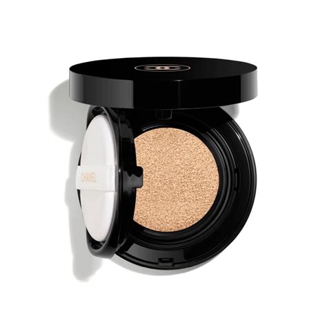 where to buy chanel vitalimiere glow compact foundation